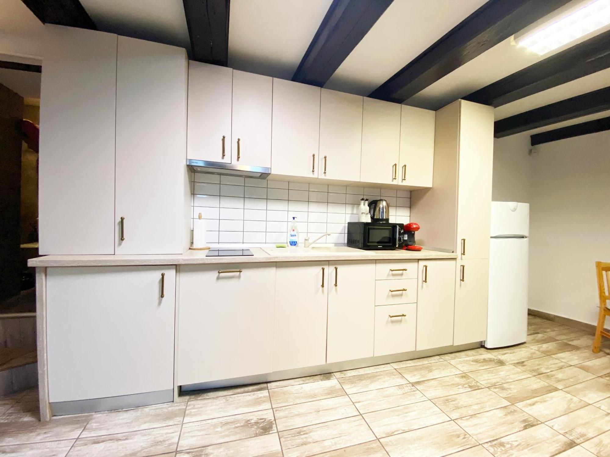 Piata Sfatului Brassai Plus - Annastasia'S Studio Brasov Ngoại thất bức ảnh